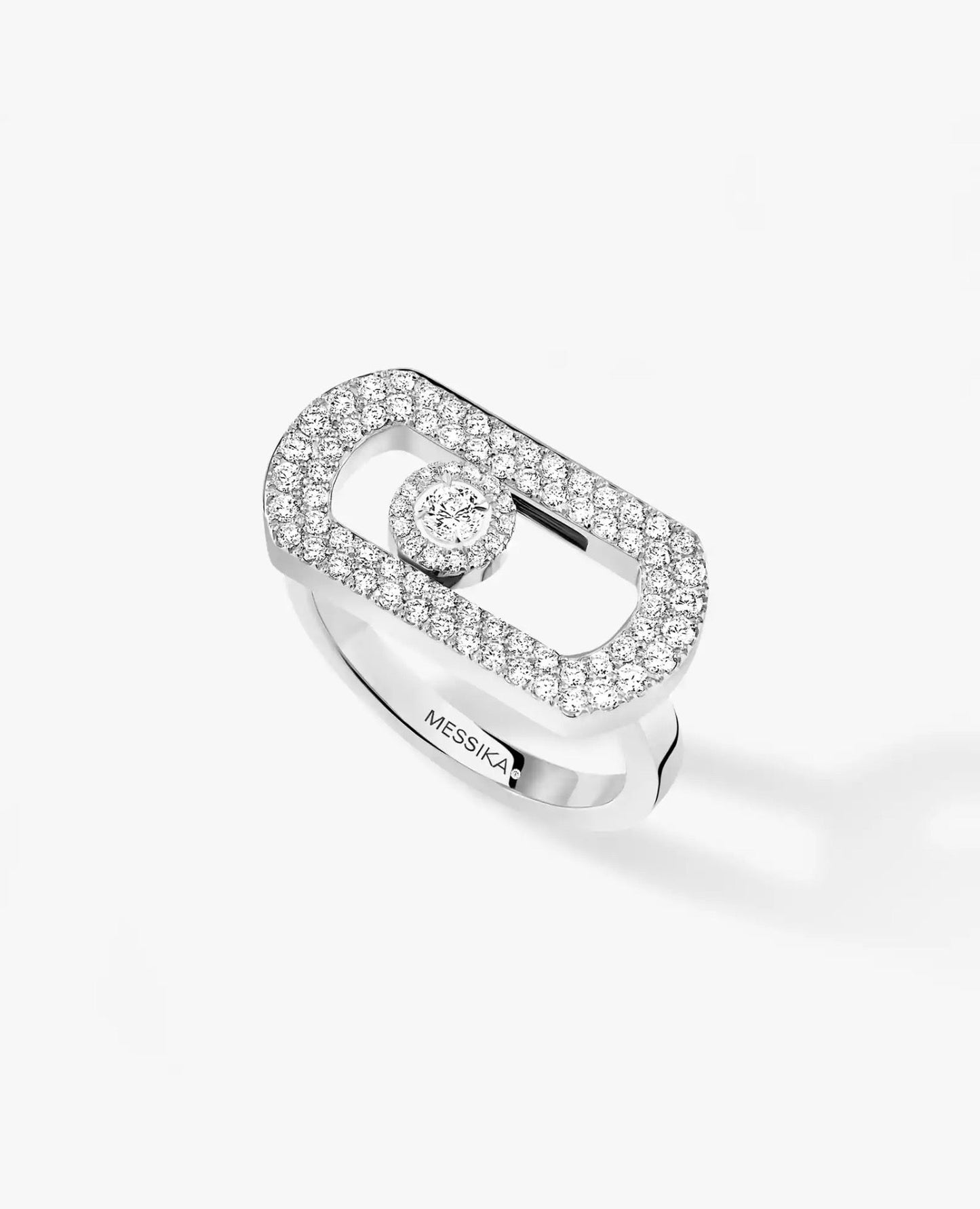 messika so move pavé ring_1
