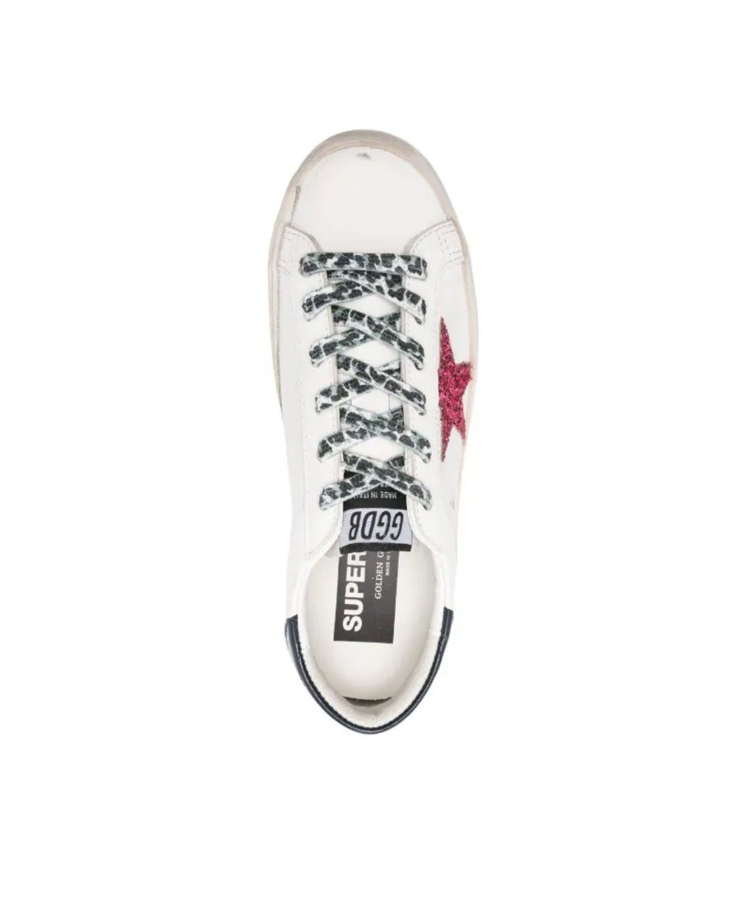golden goose women's super-star sneakers_1