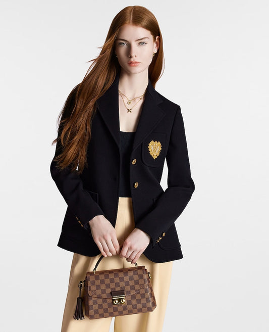 louis vuitton croisette_1