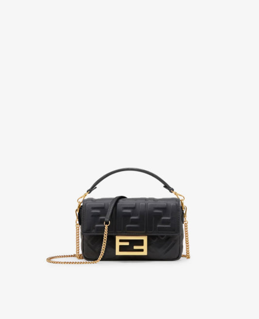 fendi baguette mini_1