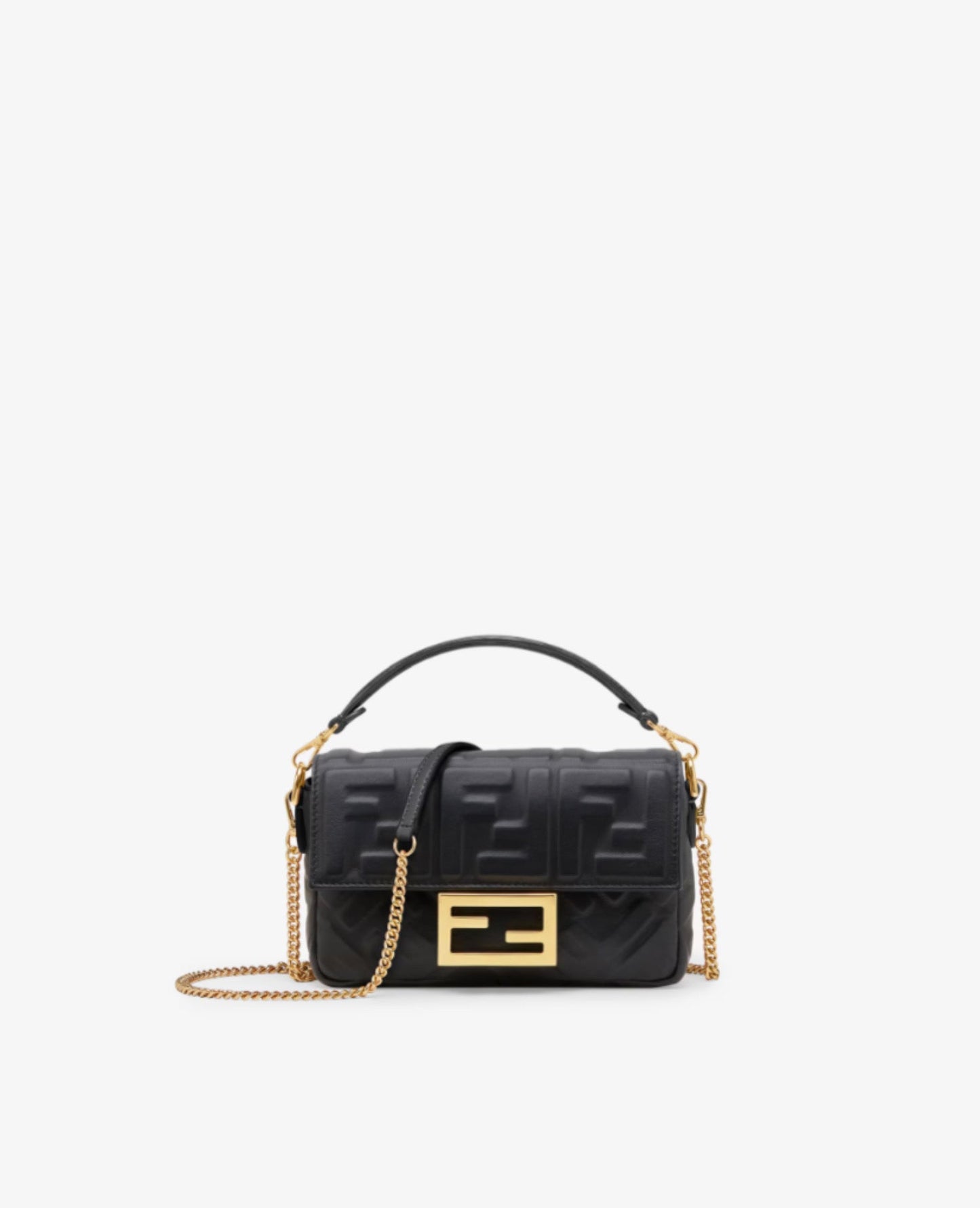 fendi baguette mini_2