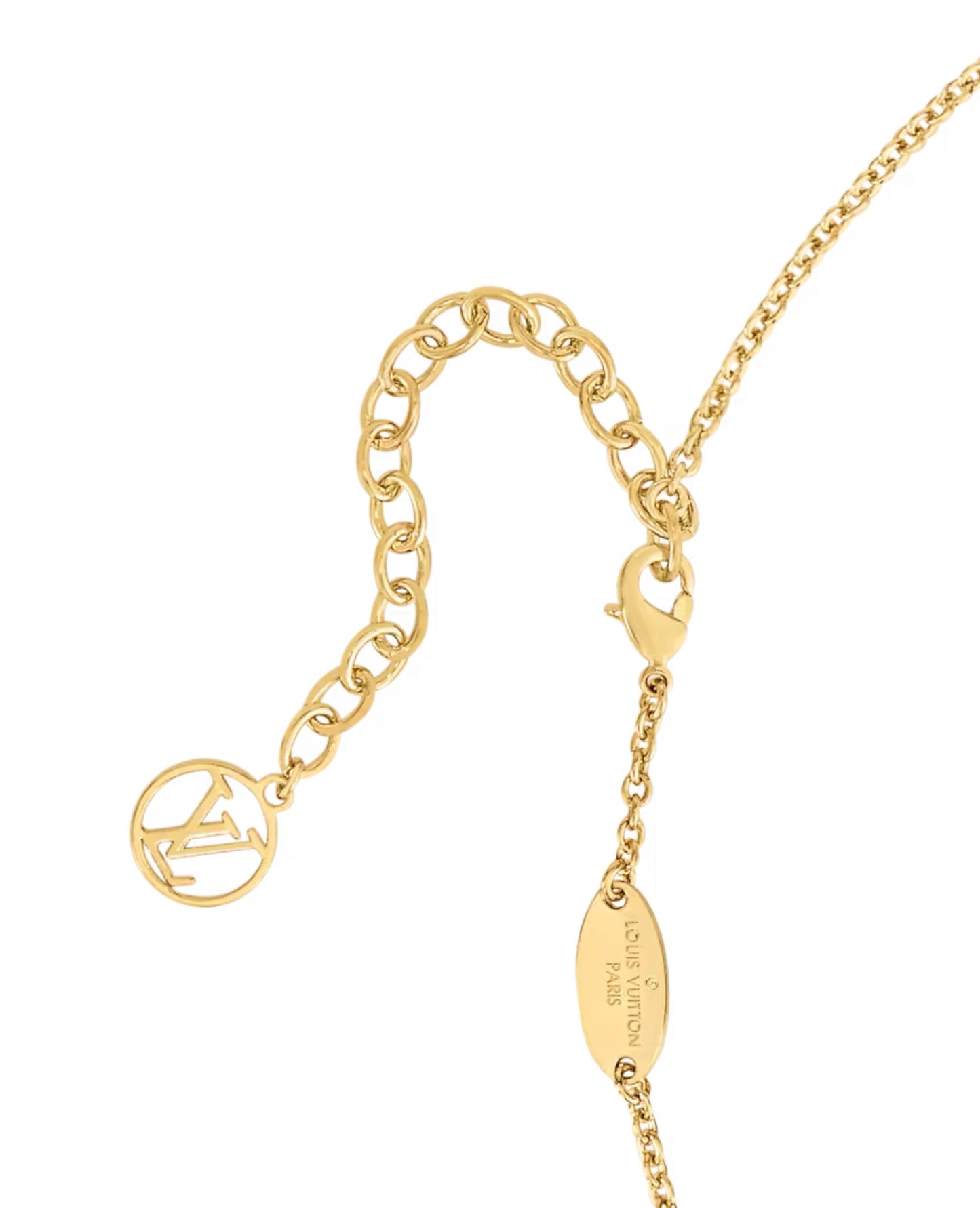 louis vuitton iconic pendant_1