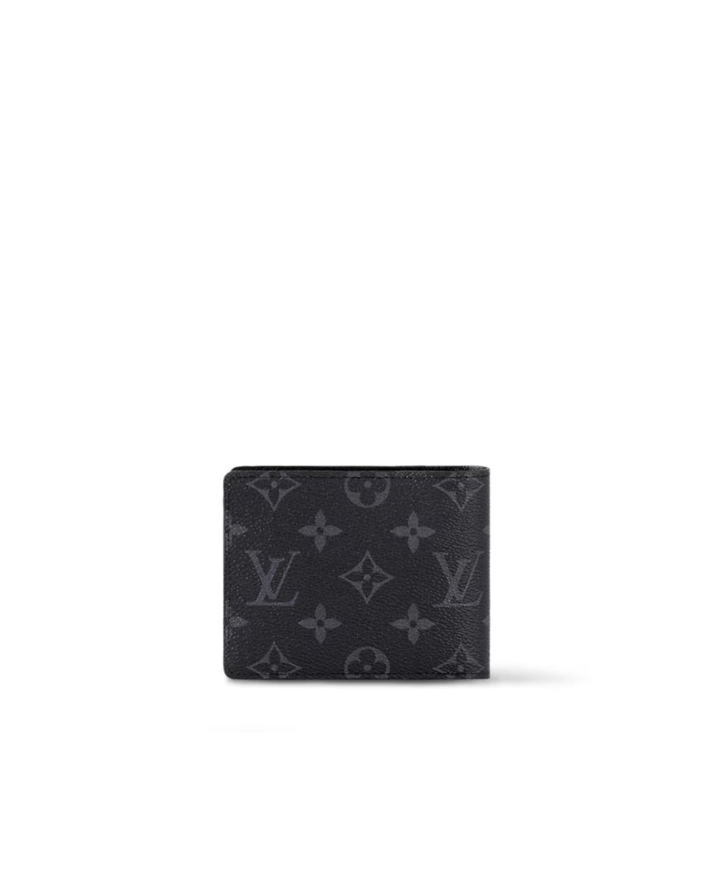 louis vuitton multiple wallet_1
