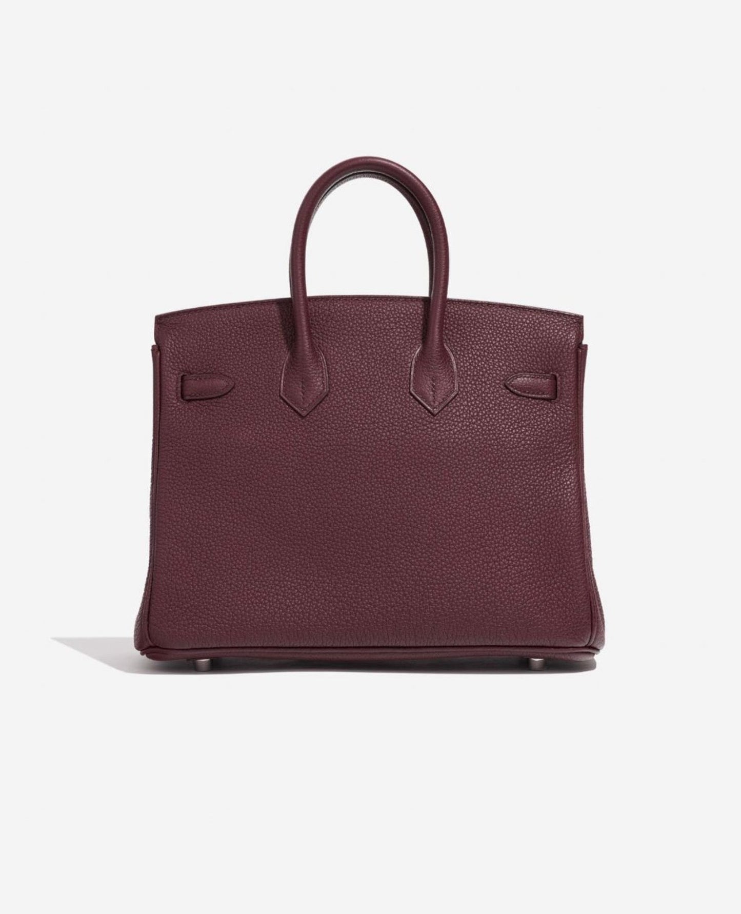 hermès birkin 25 togo bordeaux_2