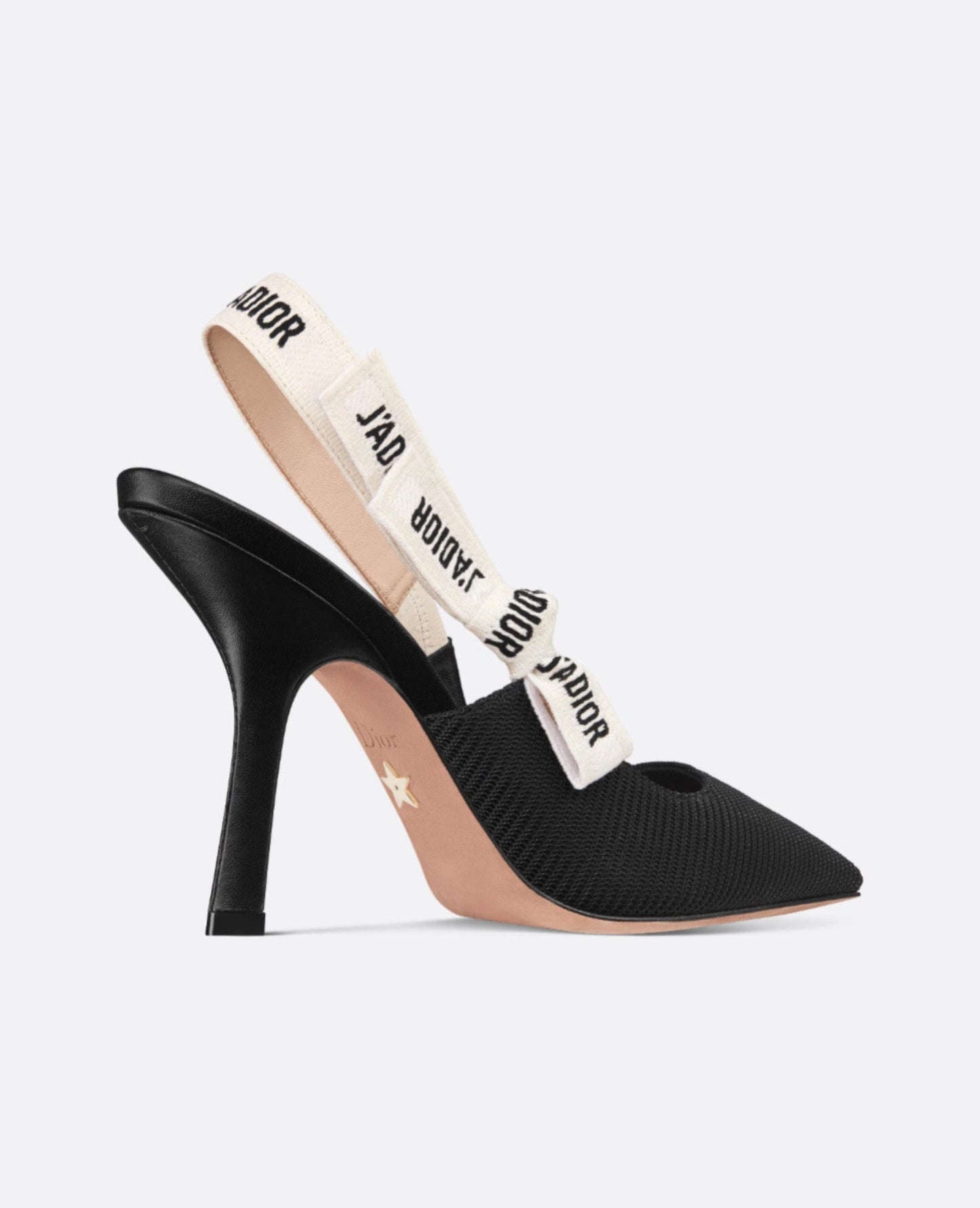 christian dior j'adior slingback pump_2