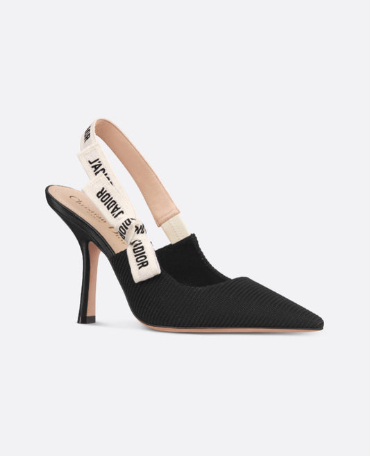 christian dior j'adior slingback pump_2