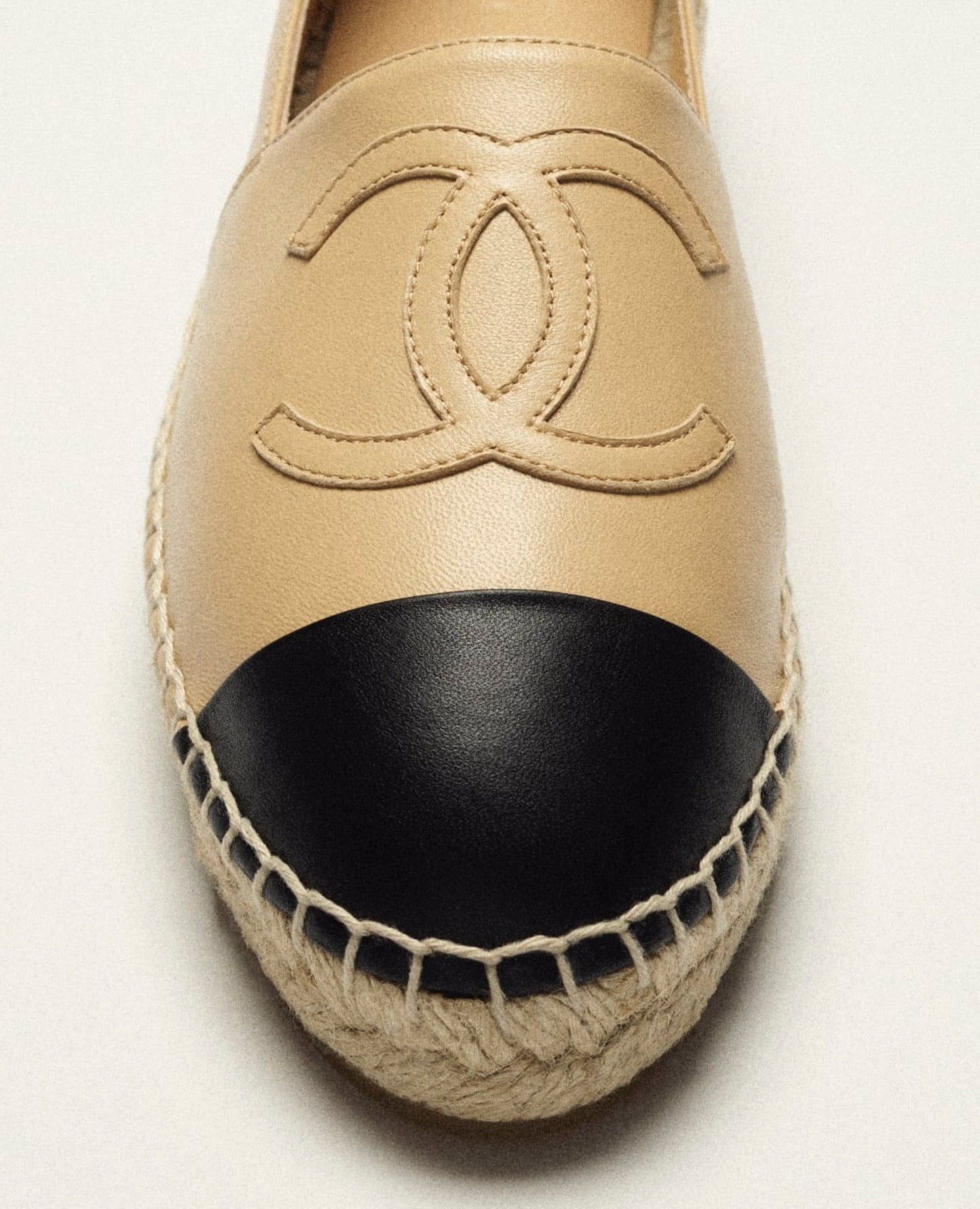 coco espadrilles_1