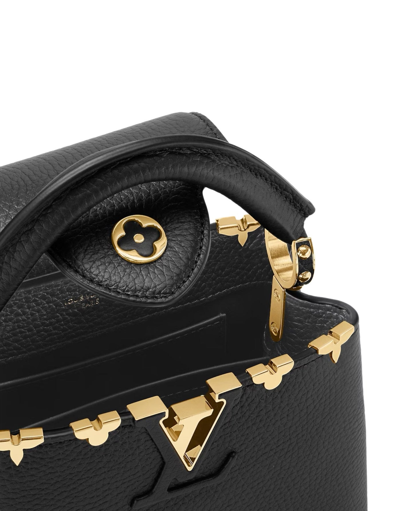 louis vuitton capucines mini_5