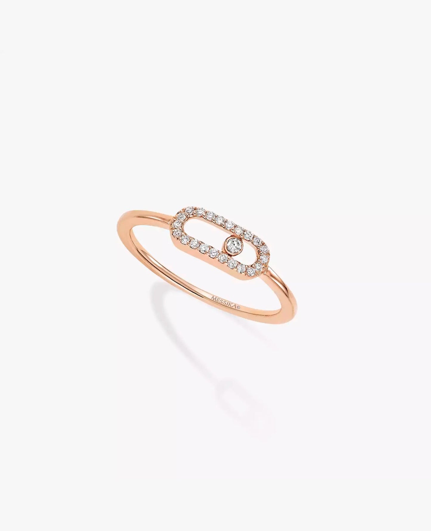 messika move uno ring rose gold_1