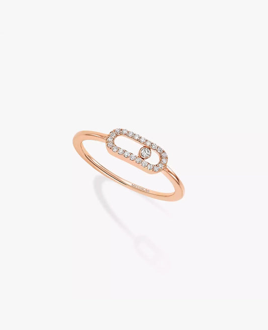 messika move uno ring rose gold_1