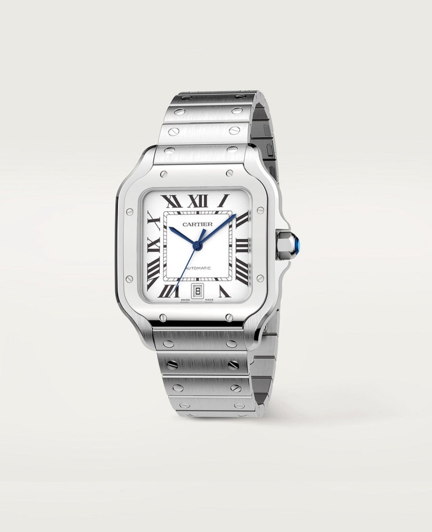 santos de cartier watch, large model_1