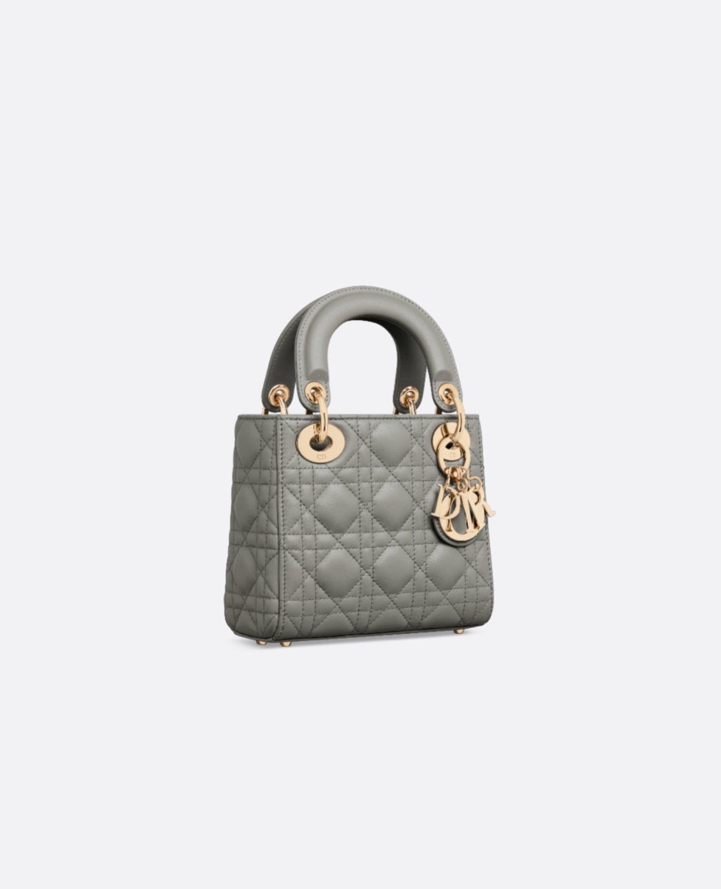christian dior mini lady dior bag_7