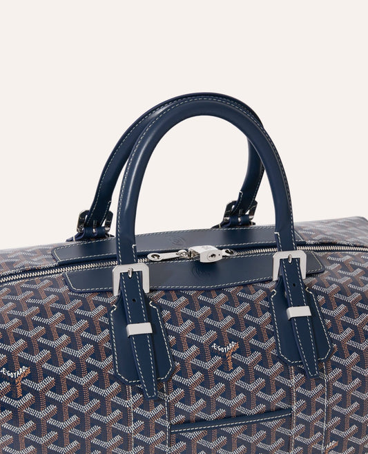 goyard bowling 45 bag_1