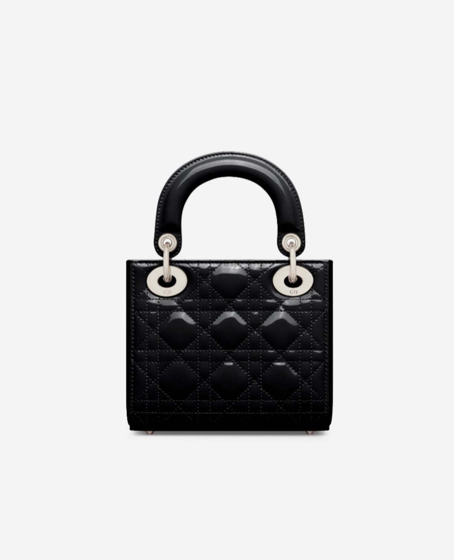 christian dior mini lady dior bag_3