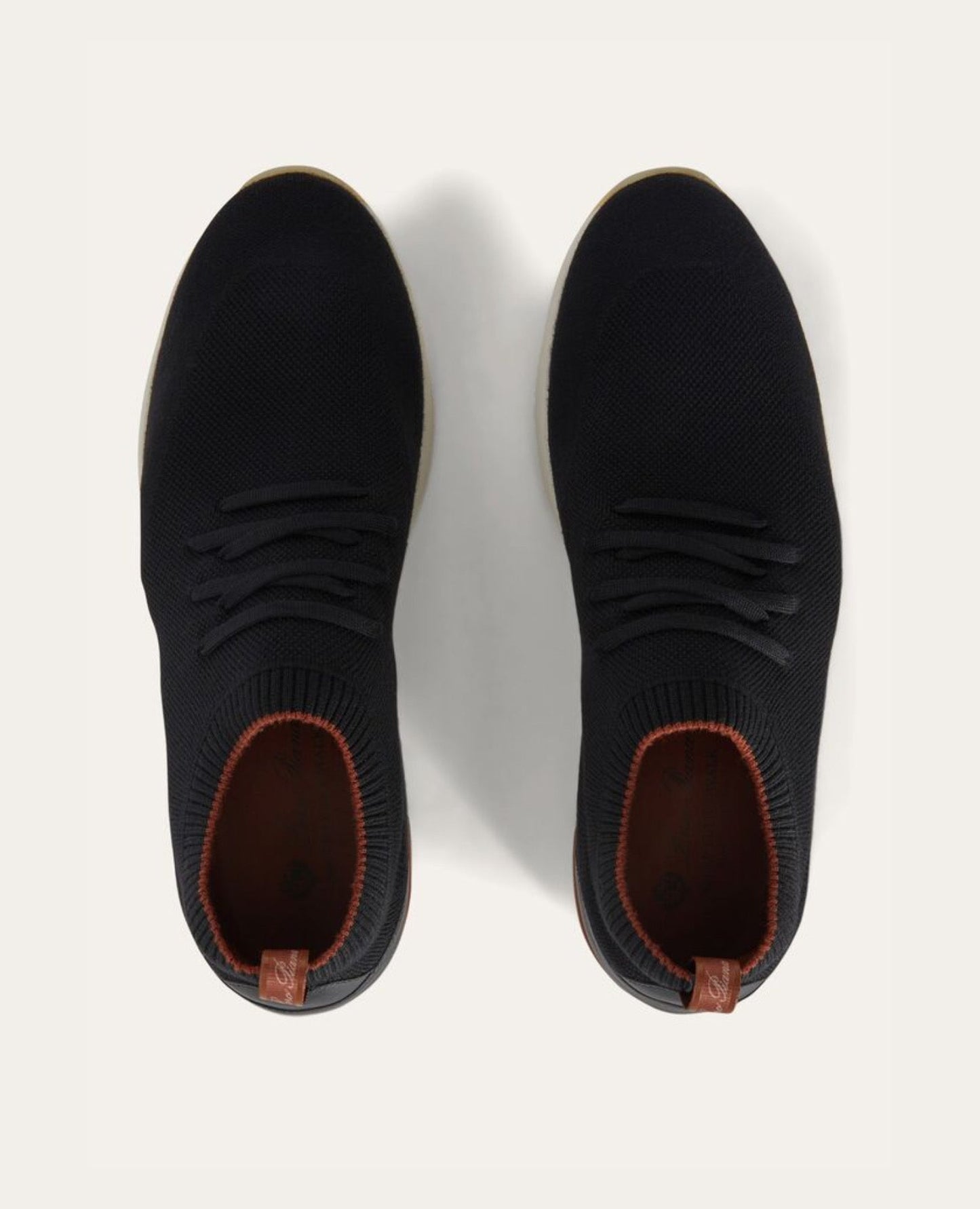 loro piana 360 lp flexy walk sneaker_3