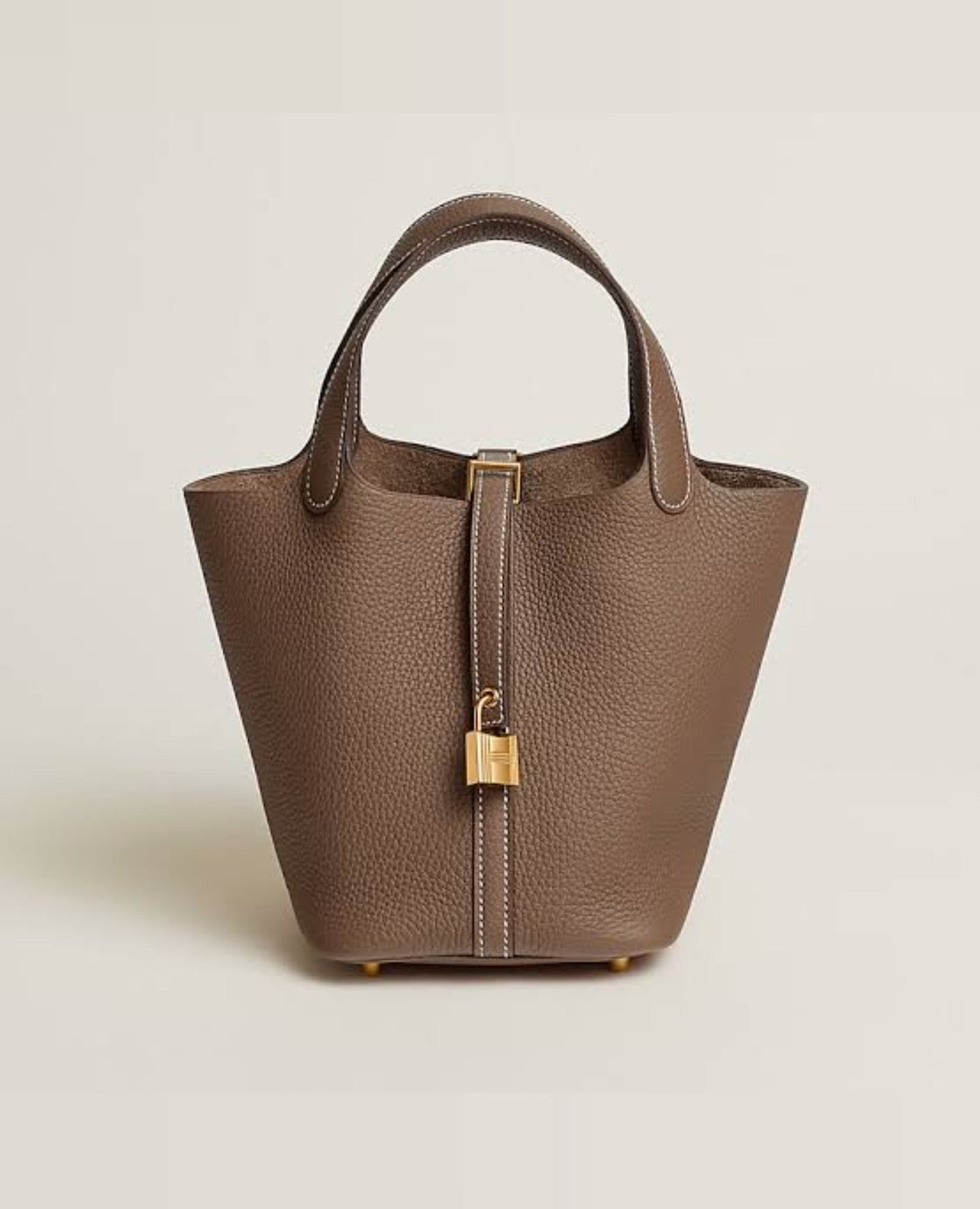 hermès picotin lock 18 bag_5