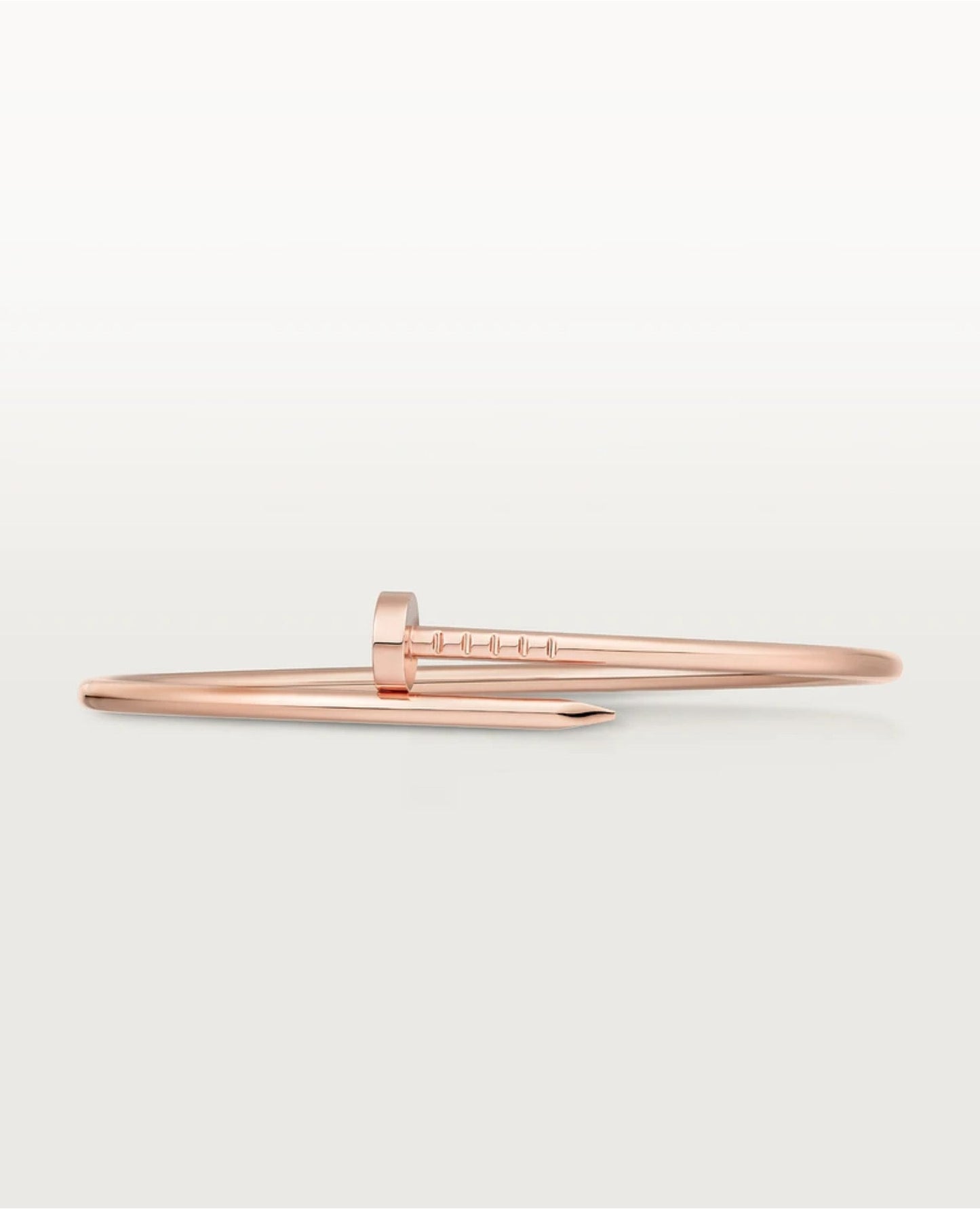 cartier just un clou bracelet, small model_1