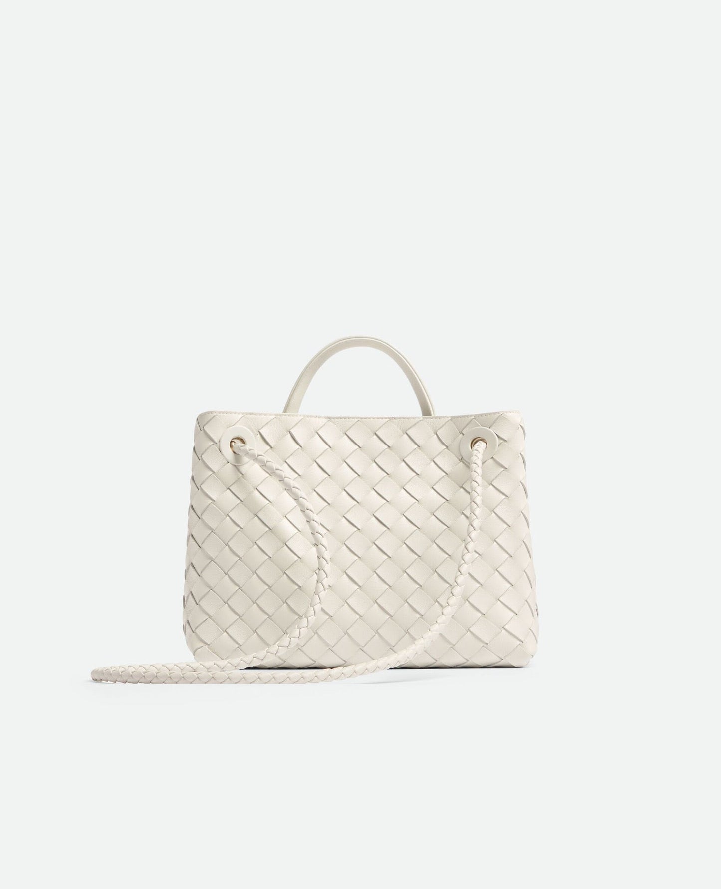 bottega veneta small andiamo_4