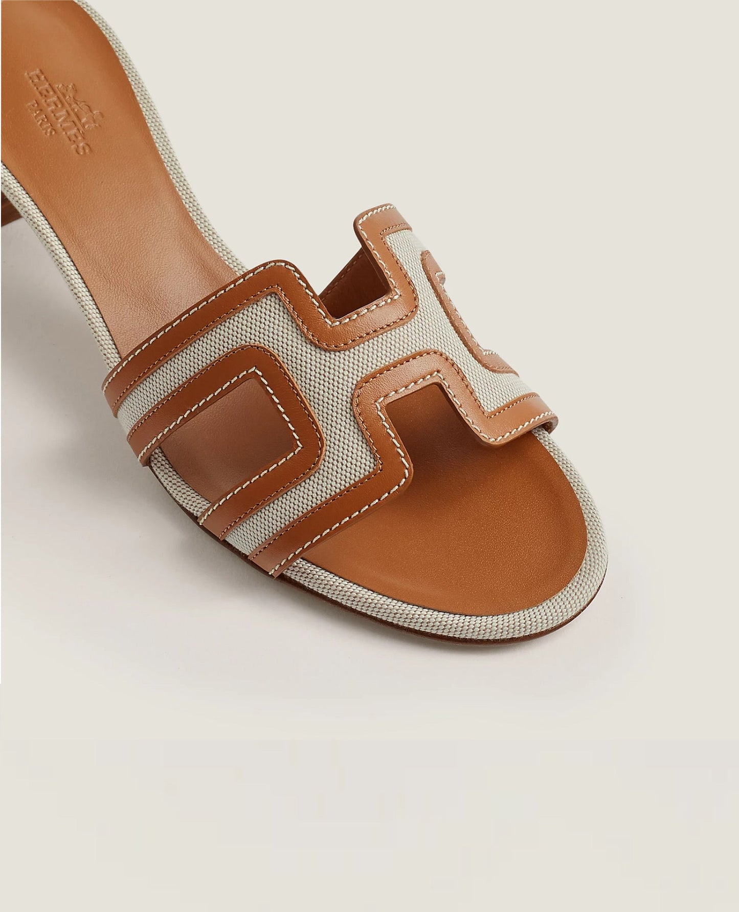 hermès oasis sandal_6