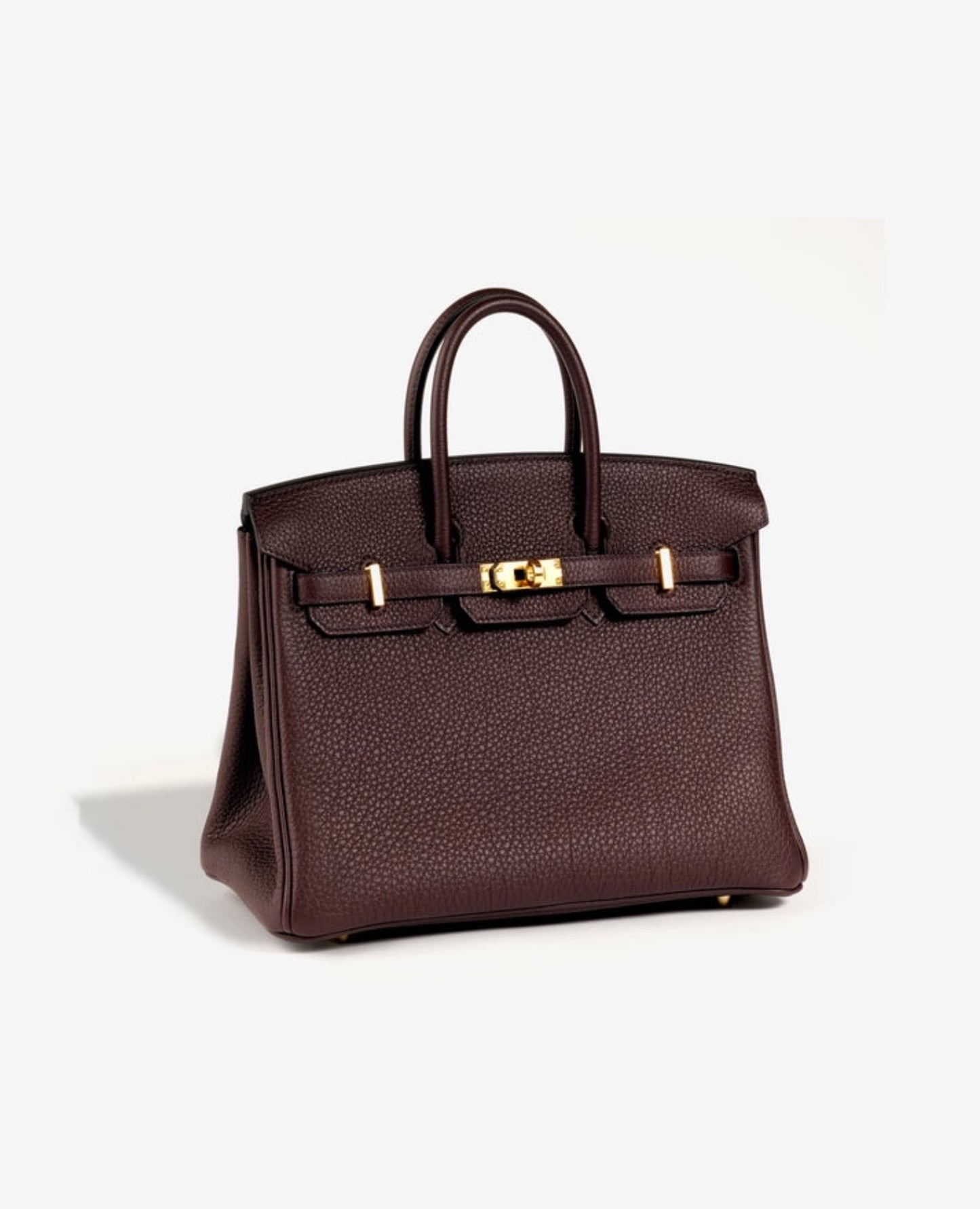 hermès birkin 25 togo bordeaux_1