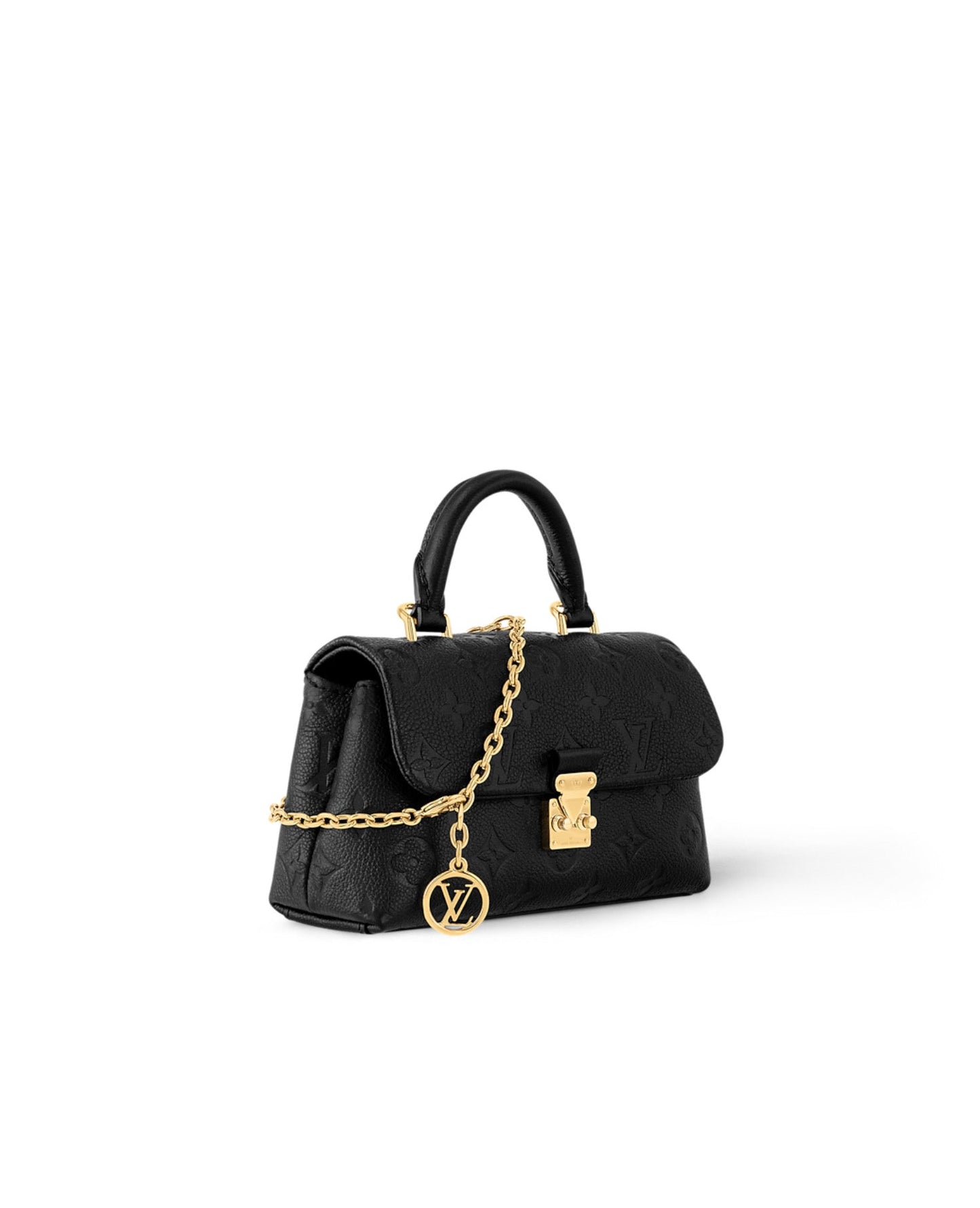 louis vuitton nano madeleine_2