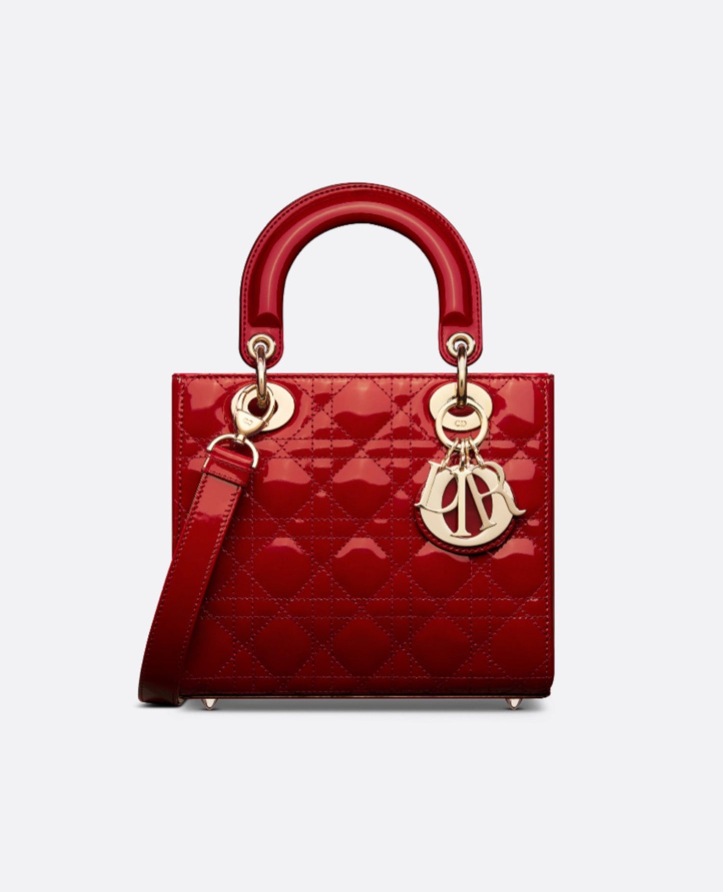 christian dior small lady dior bag_4