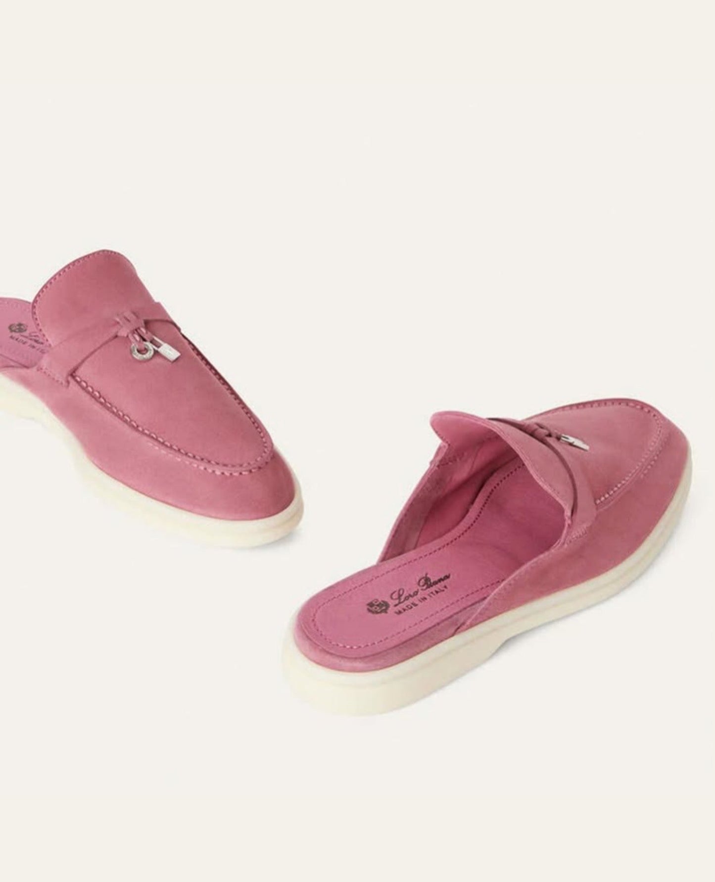 loro piana babouche charms walk loafer_1