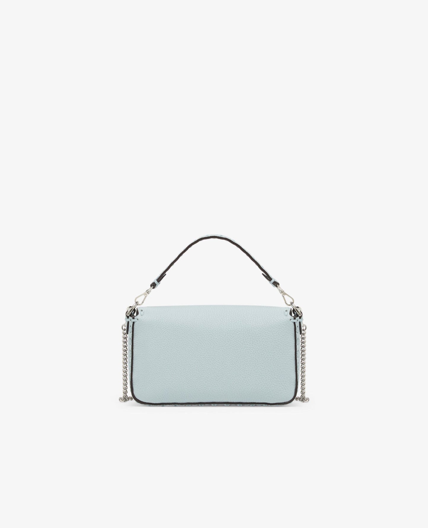 fendi baguette mini light blue_2