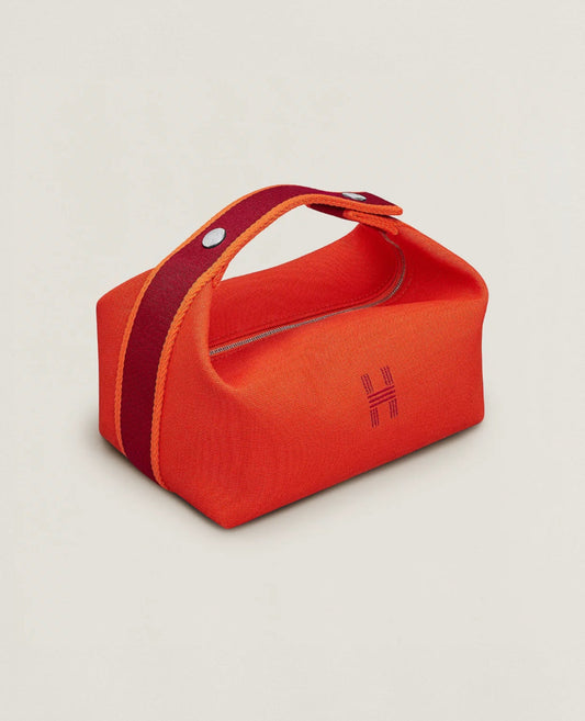 hermès bride-a-brac case, large model_7