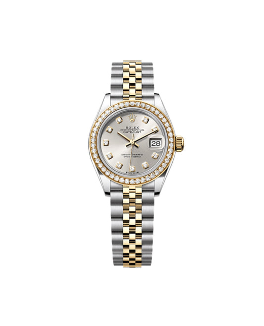 rolex lady date just 28_2