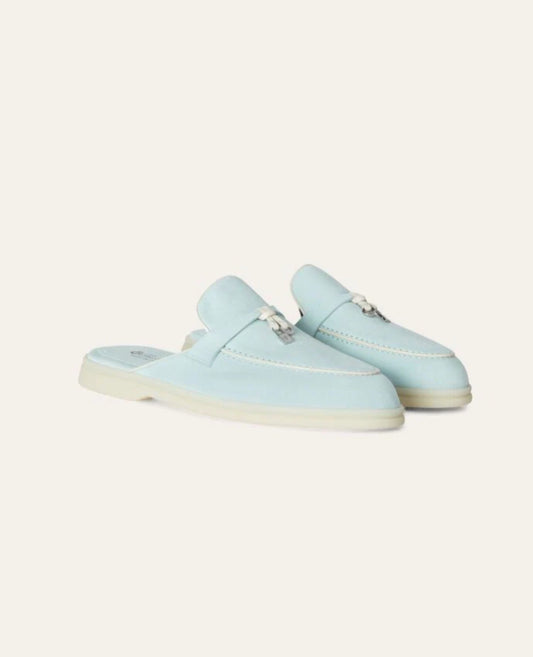 loro piana babouche charms walk loafers_2