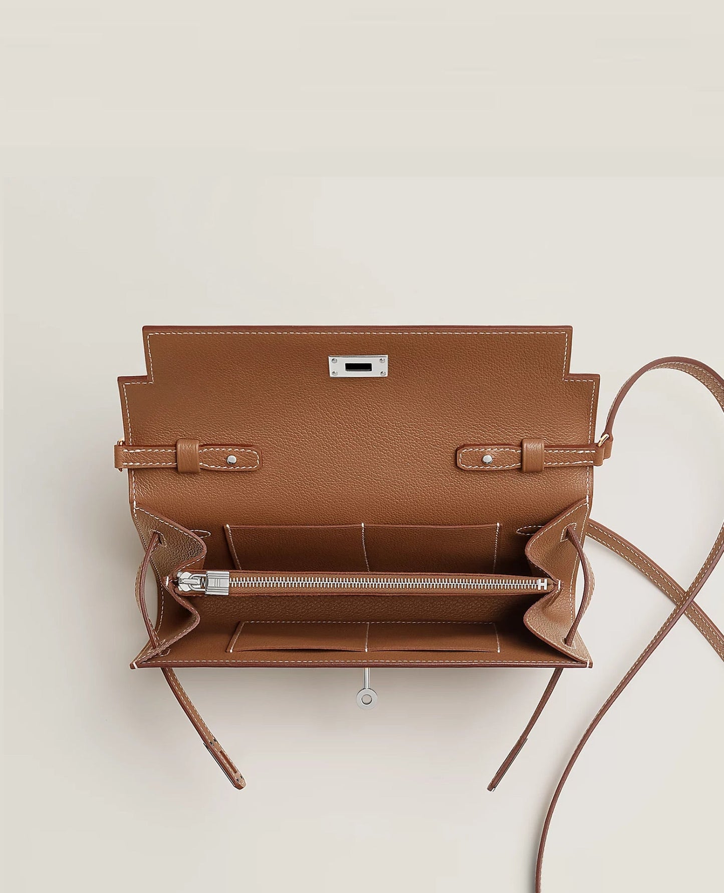 hermès kelly classique to go wallet_2