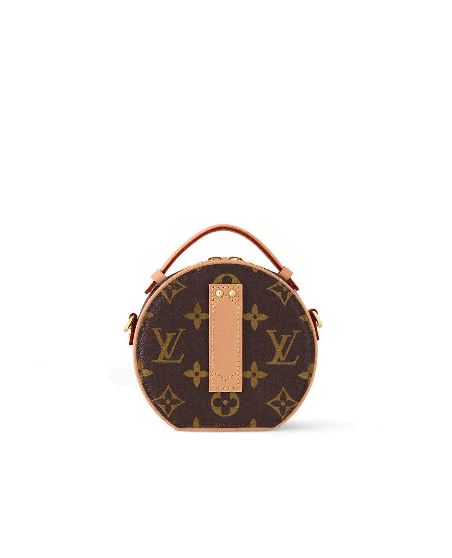 louis vuitton mini boite chapeau_1