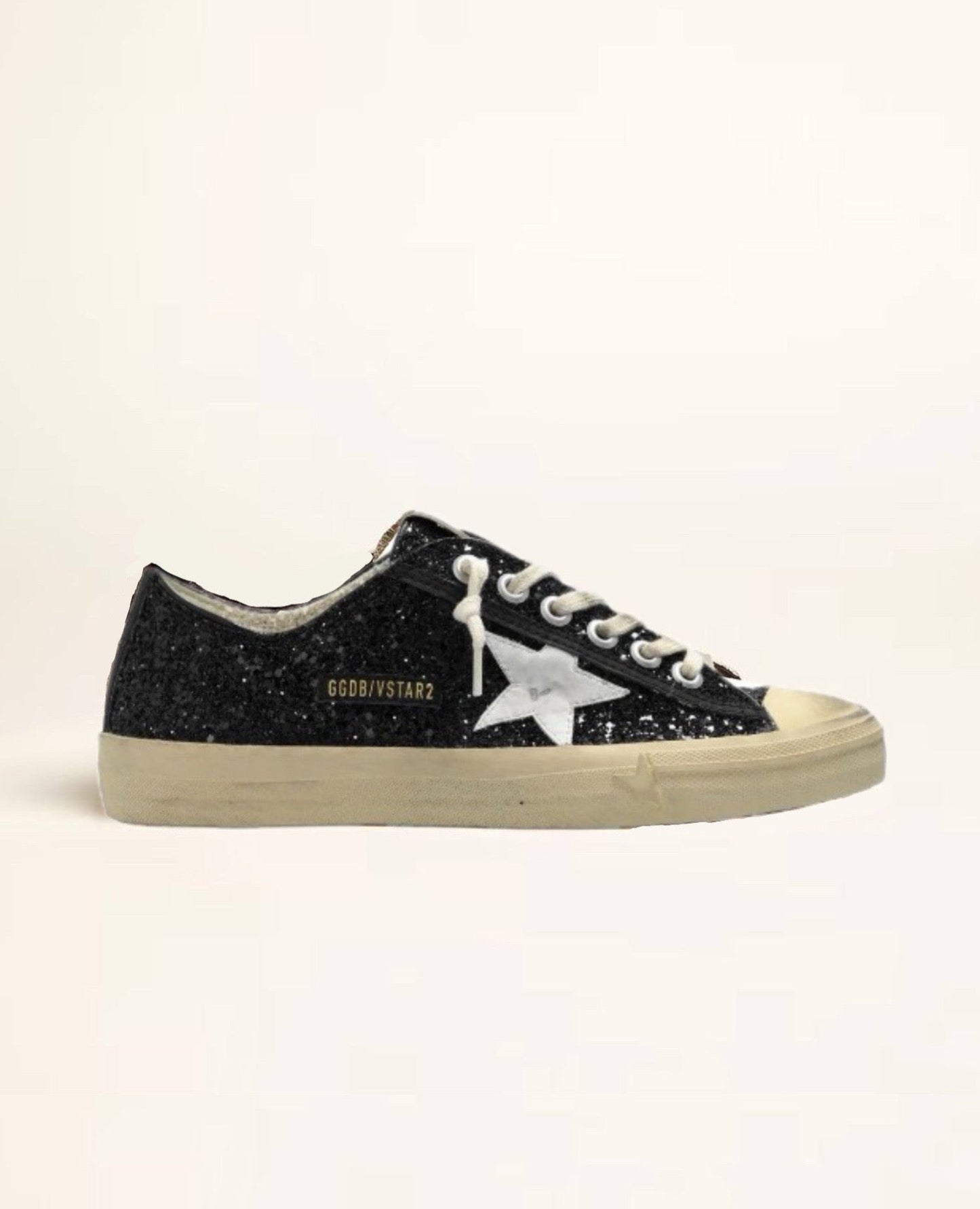 golden goose women's super-star sneakers_2