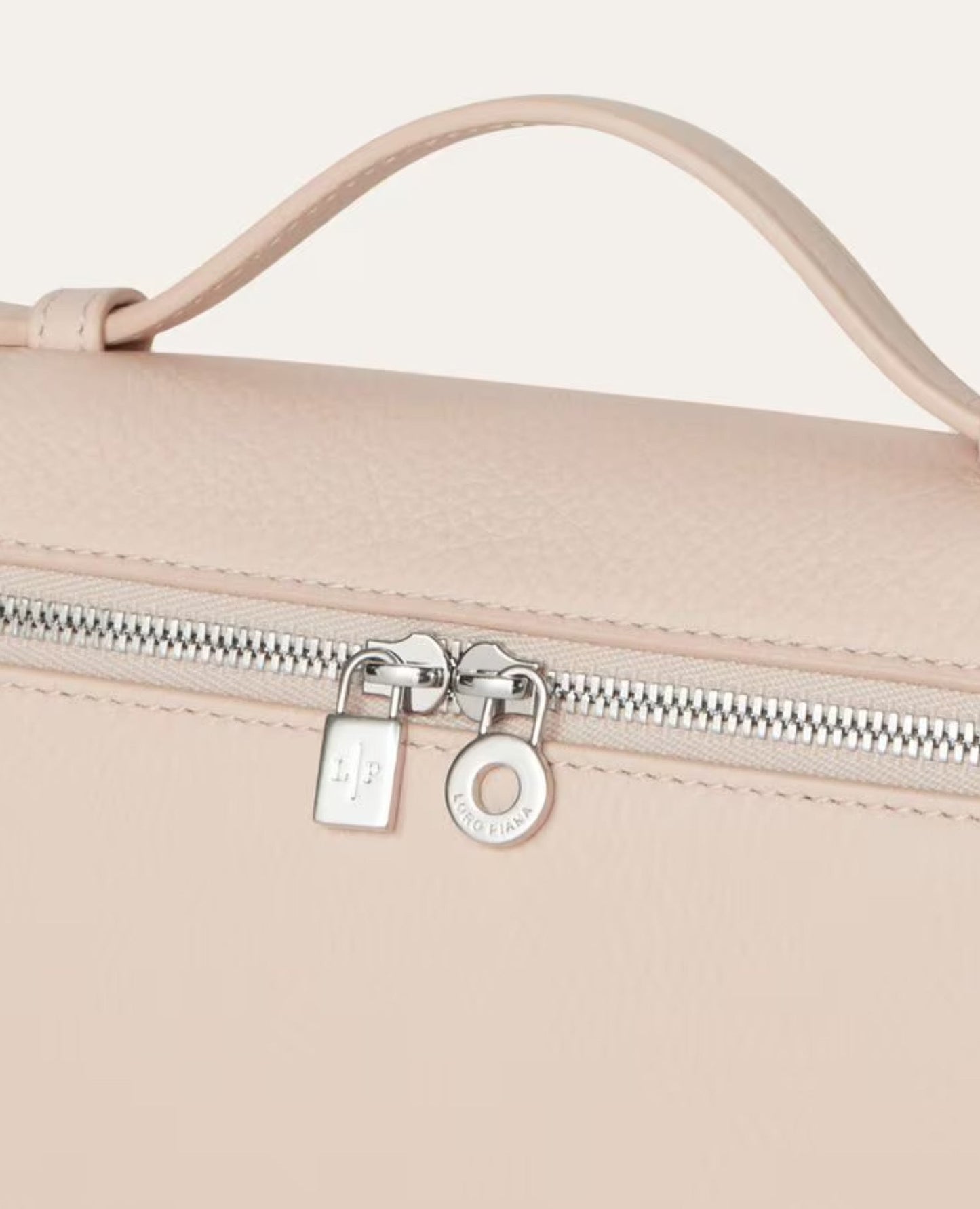 loro piana extra pocket l19_3