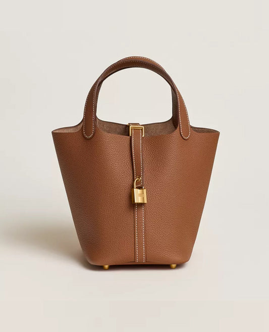 hermès picotin lock 18
fauve_1