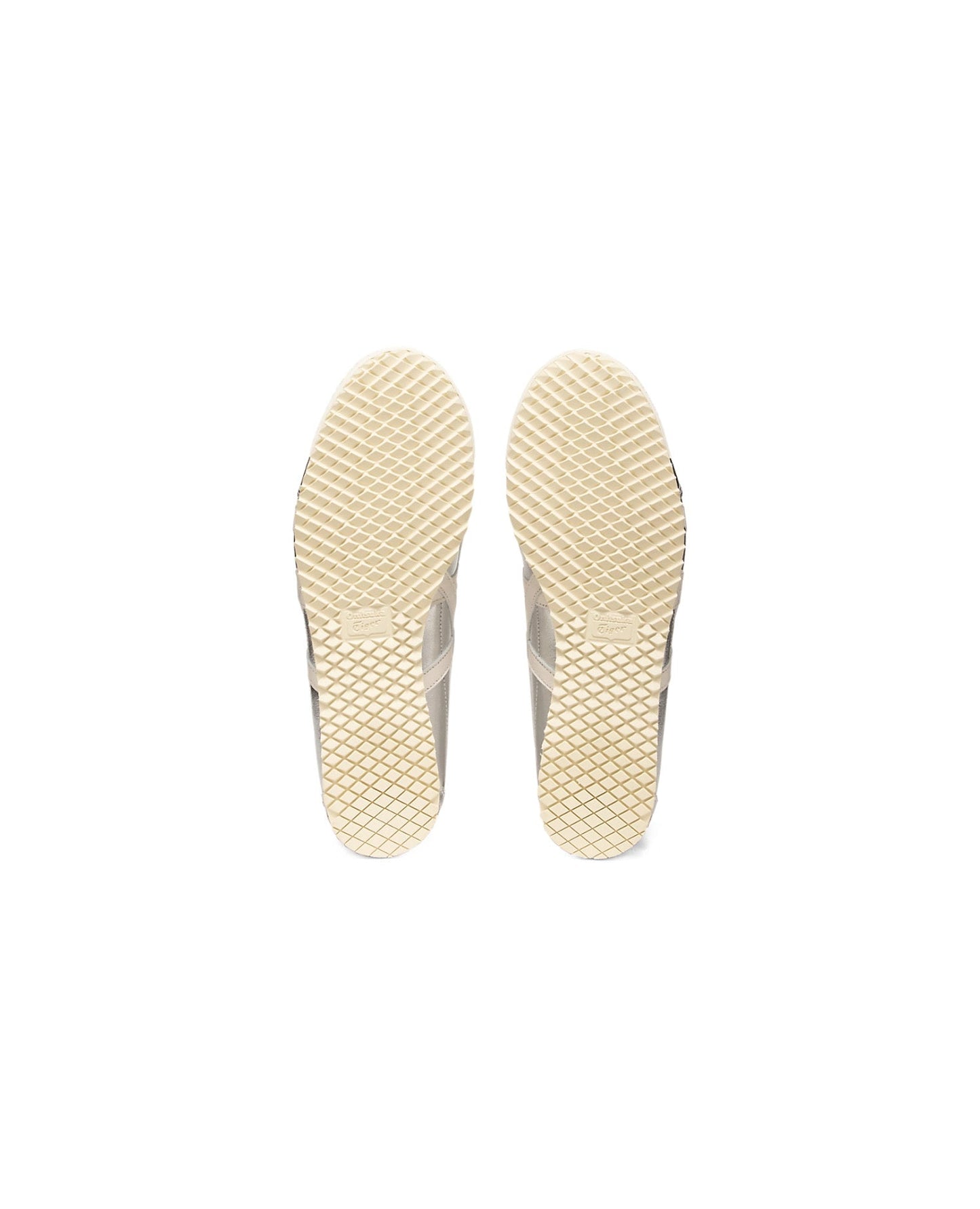 onitsuka tiger mexico 66 sd_3