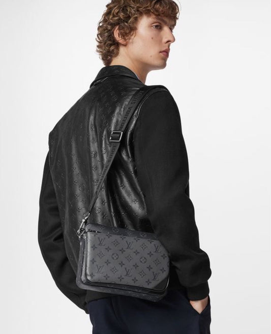 louis vuitton trio messenger_1