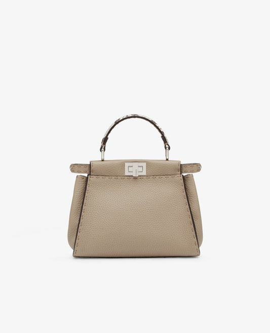 fendi peekaboo mini bag_2