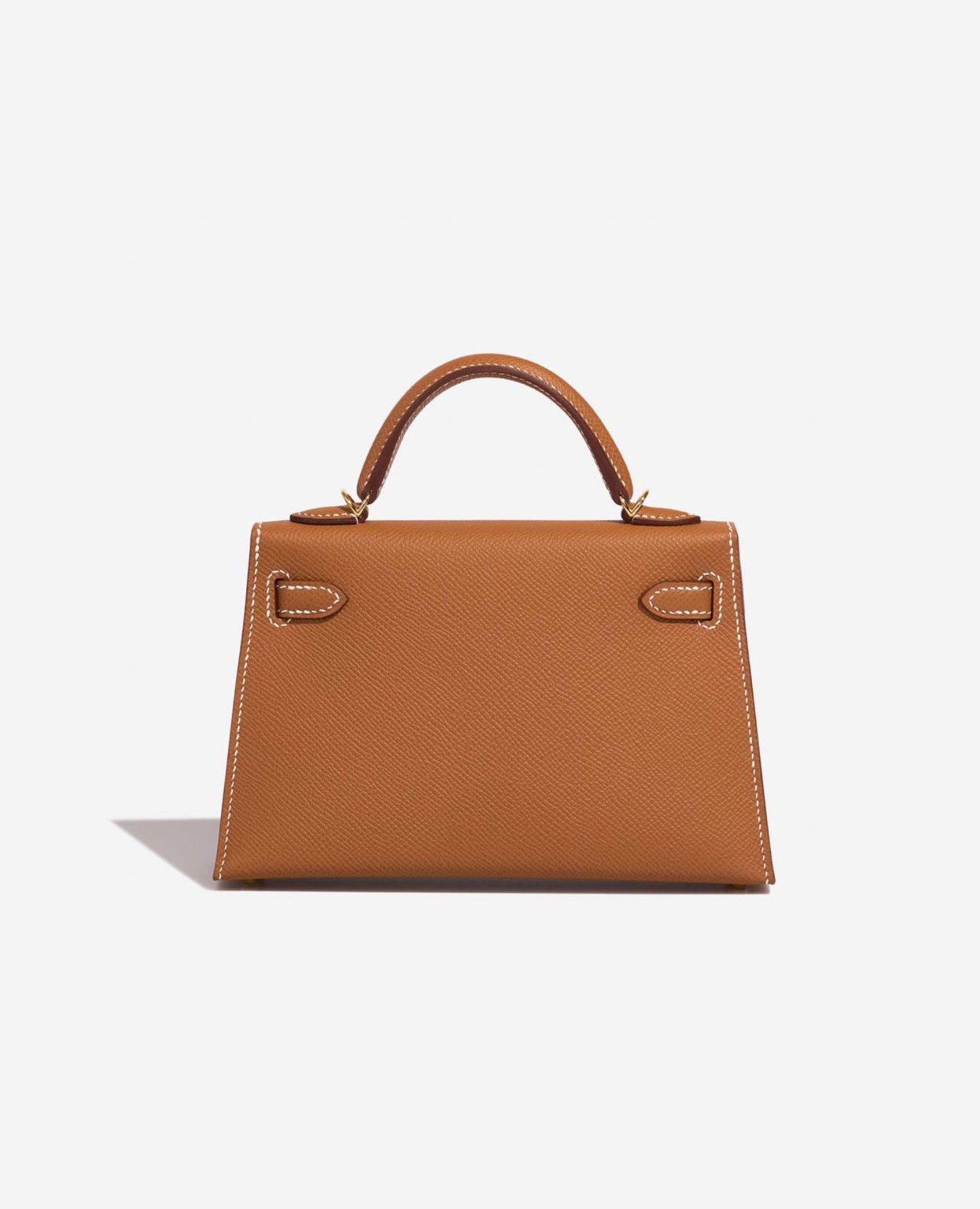 hermès kelly mini epsom gold_1