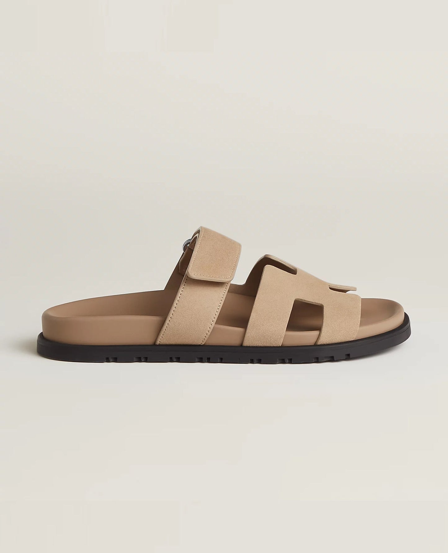 hermès chypre sandal beige argile_1