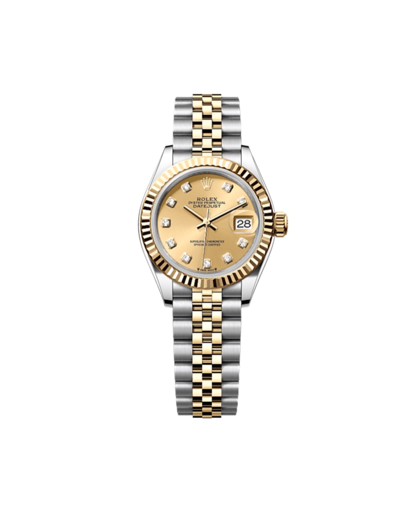 rolex lady date just 28_6