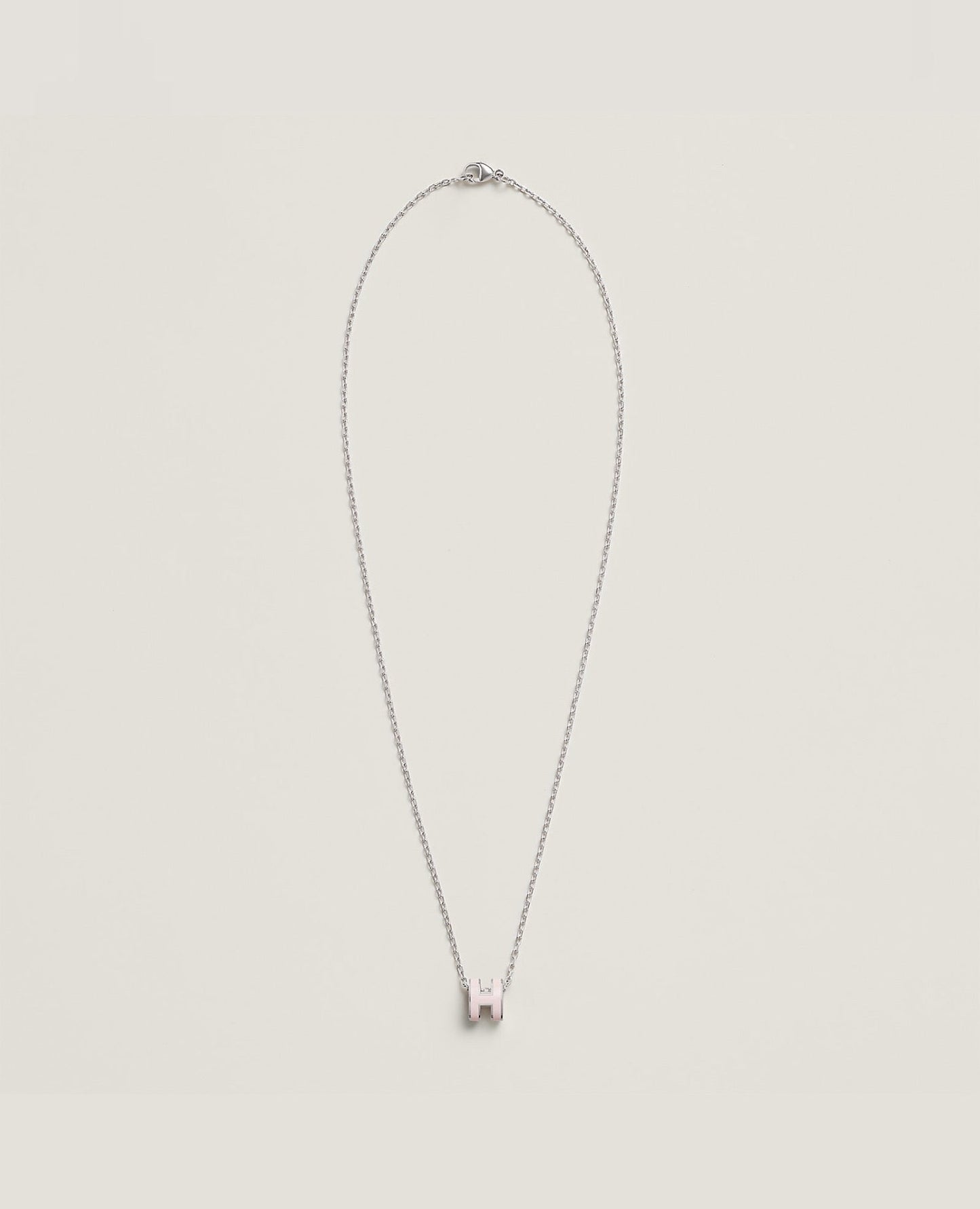 hermès mini pop h pendant_4