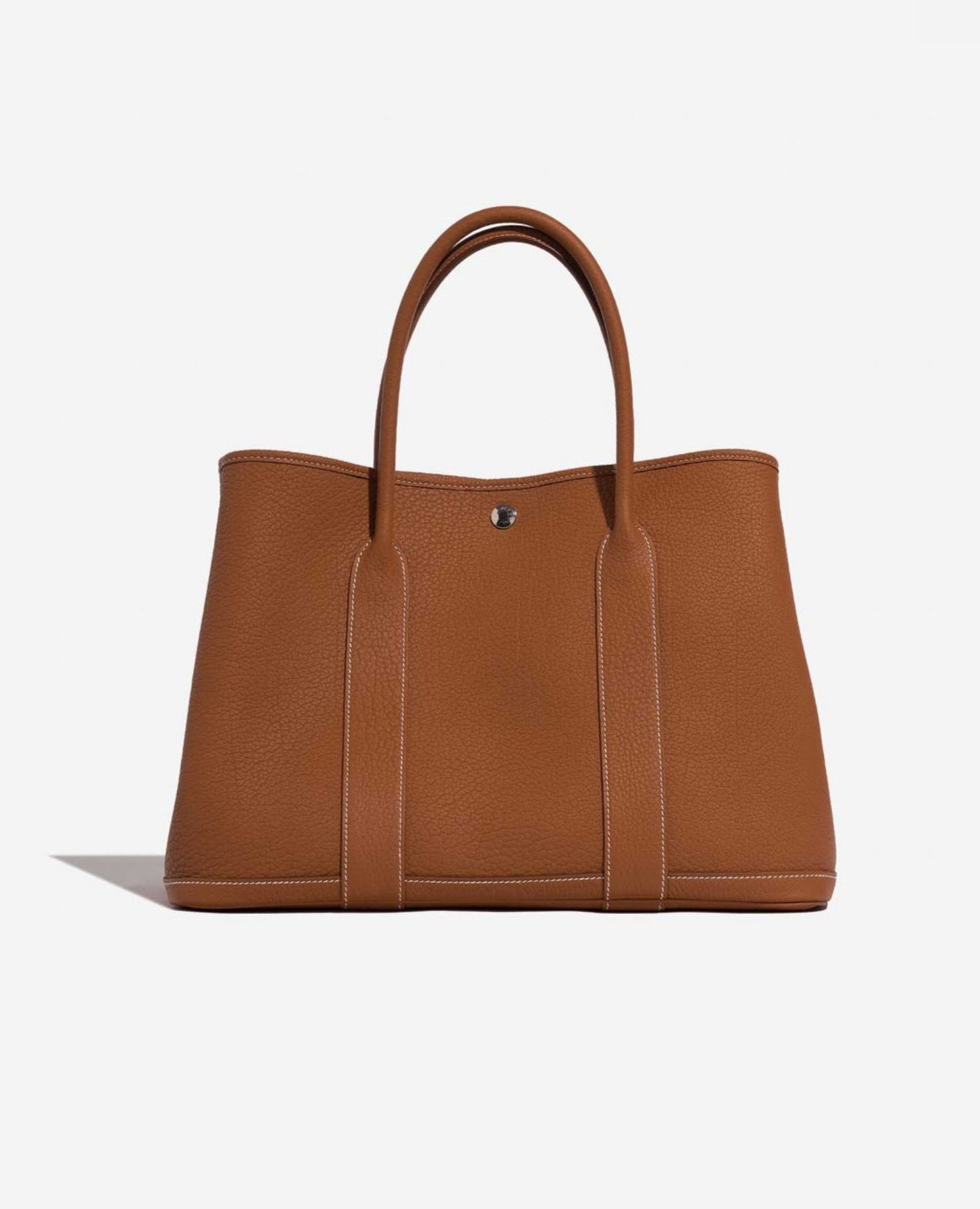 hermès garden party 30 clémence gold_1