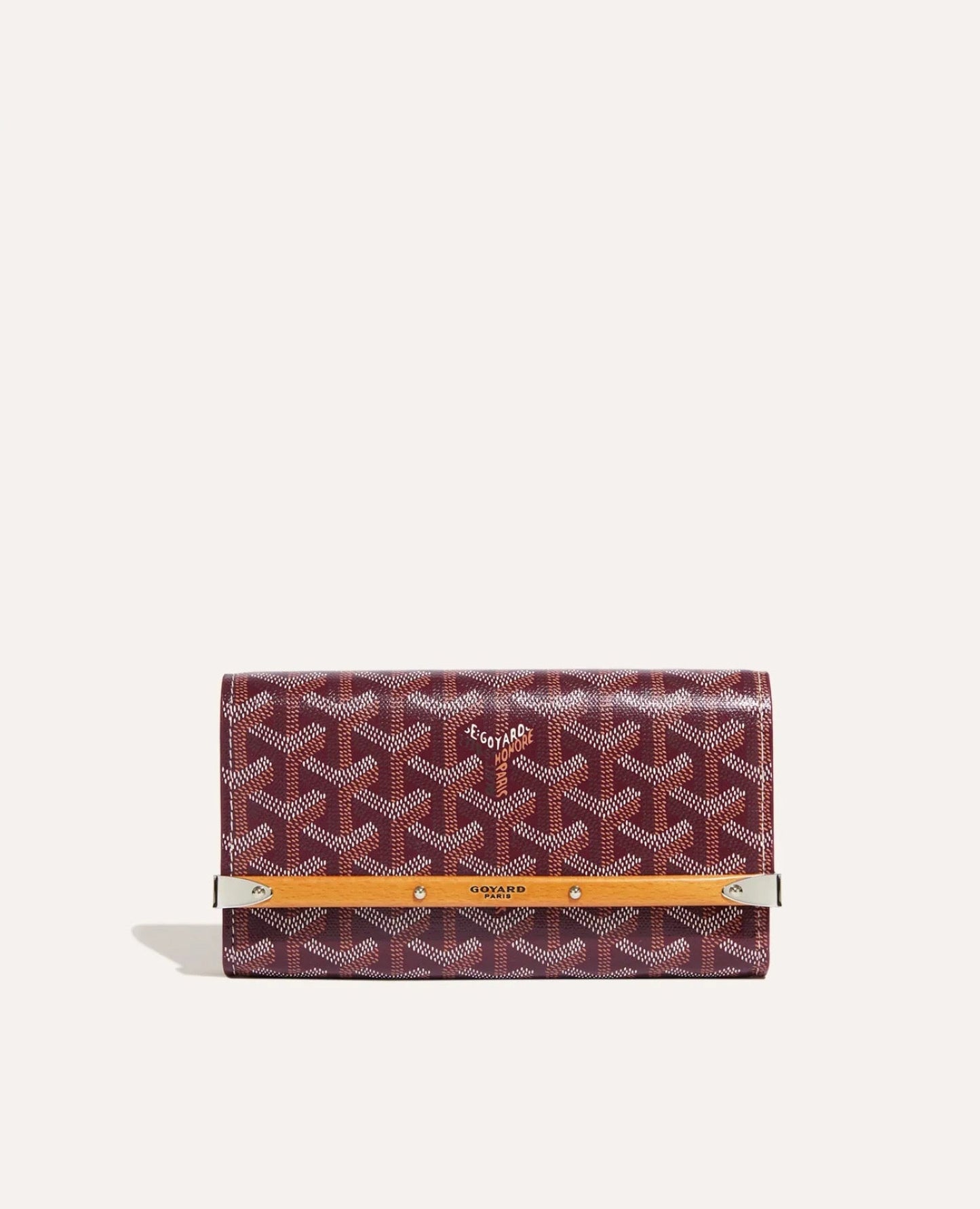 goyard monte-carlo mini case burgundy_2