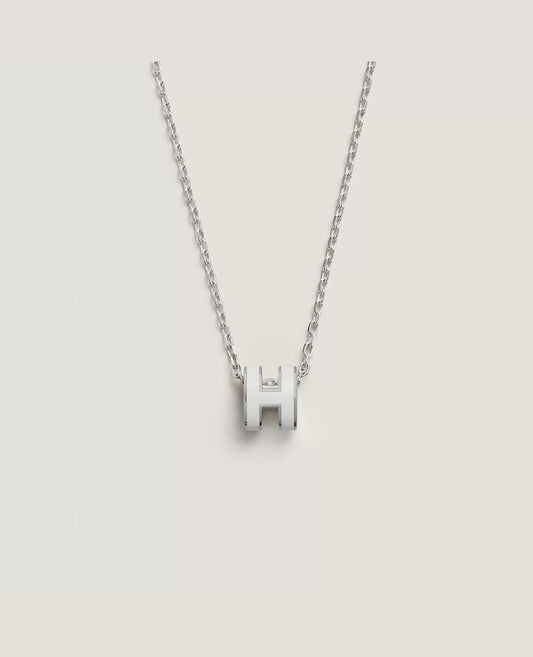 hermès mini pop h pendant_7