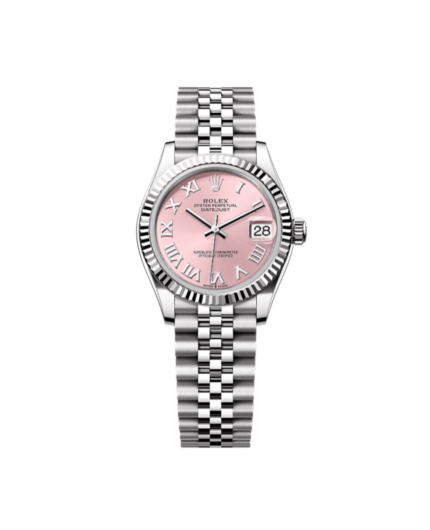 rolex date just 31_7