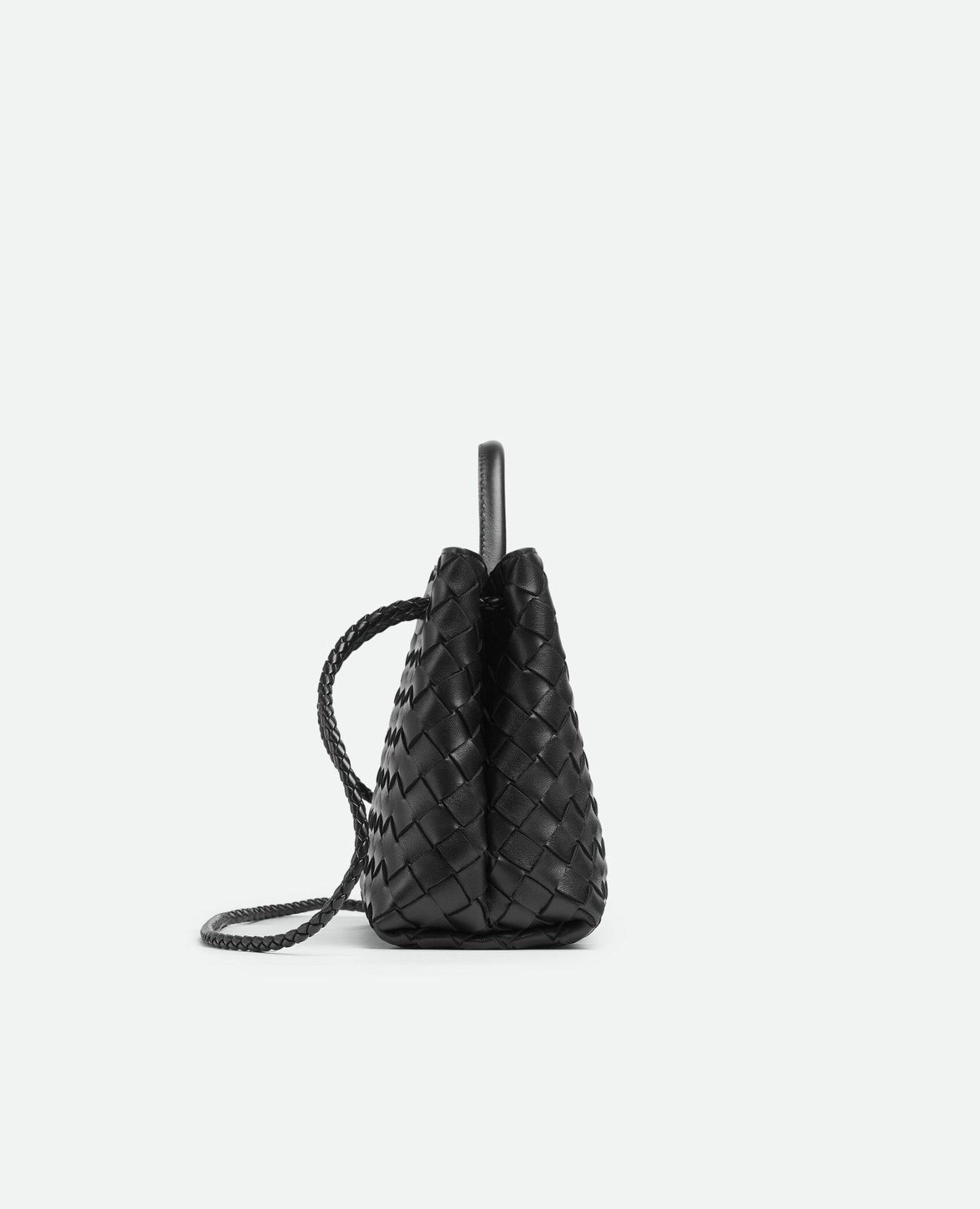 bottega veneta small andiamo black_1
