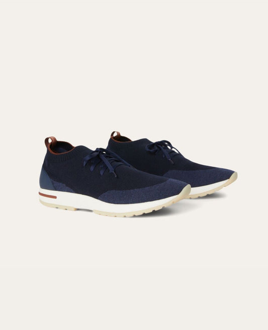 loro piana 360 lp flexy walk sneaker_1