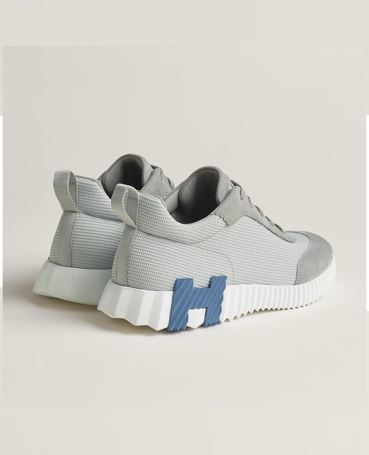 hermès bouncing sneaker for men_1